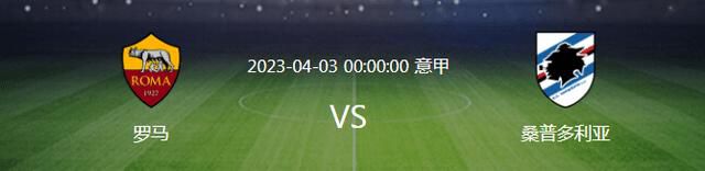 自己受了这么多罪，好不容易才放出来，说什么也得来辆好车接自己回去才像话吧？怎么着也得把自己丈夫那辆宝马530开过来啊。